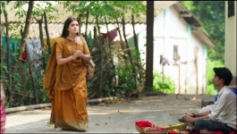 Tu Hi Re Dil Mein - 19th October 2026